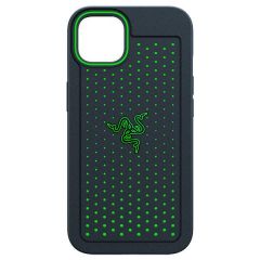 Razer Arctech Black for iPhone 13 (6.1")