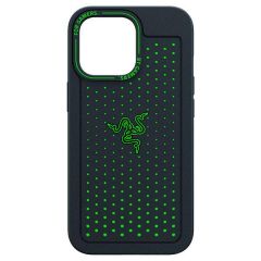 Razer Arctech Black for iPhone 13 Pro (6.1") - FRML Packaging