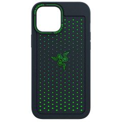 Razer Arctech Black for iPhone 13 Pro Max (6.7") - FRML Packaging