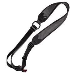 Joby UltraFit Sling Strap for Women JB01258-BWW