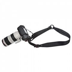 Joby Pro Sling Strap, SM-L JB01301-BWW