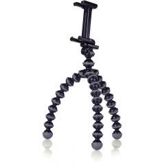 Joby GripTight GorillaPod Stand JB01325-BWW