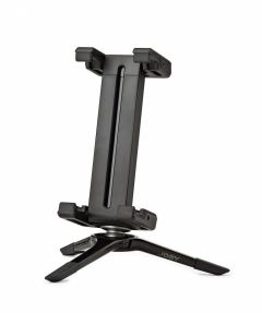 Joby GripTight Micro Stand (Smaller Tablet) JB01327-BWW