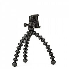 Joby GripTight™ GorillaPod Stand PRO JB01390-BWW