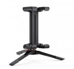 Joby GripTight ONE Micro Stand (Black) JB01492-0WW