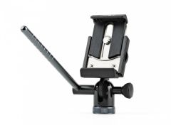 Joby GripTight PRO Video Mount JB01500-BWW