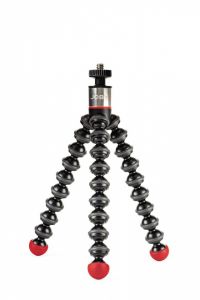 Joby GorillaPod Magnetic 325 (Black) JB01506-BWW