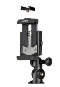 Joby GripTight PRO 2 Mount JB01525-BWW