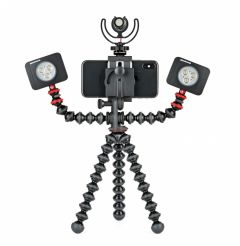 Joby GorillaPod Mobile Rig JB01533-BWW