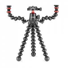 Joby GorillaPod 3K PRO Rig JB01567-BWW