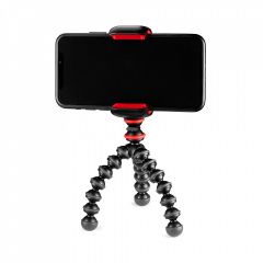 Joby GorillaPod Starter Kit JB01571-BWW