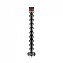 Joby GorillaPod Arm Kit PRO JB01589-BWW