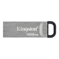 KINGSTON - 128GB DataTraveler Kyson 隨身碟 USB手指