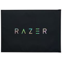 Razer Protective Sleeve V2 - for 15.6" Notebooks - FRML Packaging