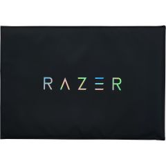 Razer Protective Sleeve V2 - for 17.3" Notebooks - FRML Packaging