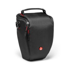 Manfrotto Essential Camera Holster Bag M for DSLR