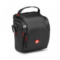 Manfrotto Essential Camera Holster XS for CSC