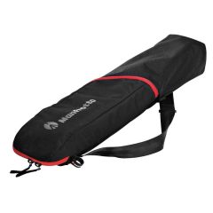 Manfrotto Quick Stack Light Stand Bag, (Small) 燈架袋 MB LBAG90