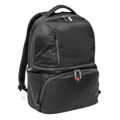 Manfrotto Advanced Camera and Laptop Backpack Active II MB MA-BP-A2