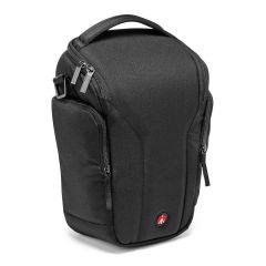 Manfrotto Pro Holster Plus 40 Professional Bag MB MP-H-40BB