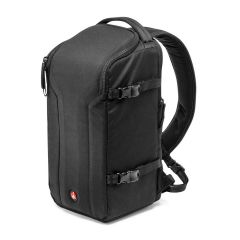 Manfrotto Professional Sling 斜肩袋 30 MB MP-S-30BB