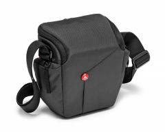 Manfrotto NX Camera Holster I for CSC MB NX-H-IGY