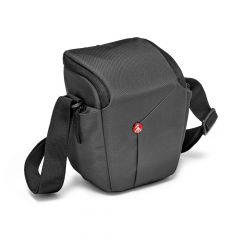 Manfrotto NX Camera Holster II for DSLR MB NX-H-IIGY