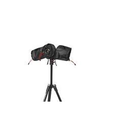 Manfrotto Pro Light E-690 相機雨衣 MB PL-E-690