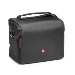 Manfrotto Essential 系列中型單肩袋 MB SB-M-E