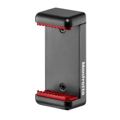 Manfrotto 智能電話夾 MCLAMP