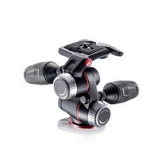 Manfrotto XPRO 3-Way Head MHXPRO-3W