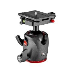 Manfrotto XPRO Magnesium Ball Head MHXPROBHQ6