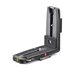 Manfrotto L BRACKET Q2 MS050M4-Q2