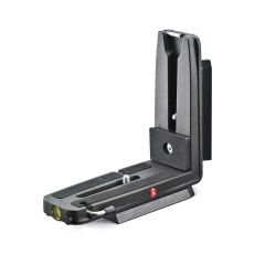 Manfrotto L BRACKET Q5 MS050M4-Q5