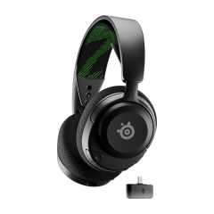 Steelseries Arctis Nova 4X Gaming Headset