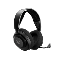 Steelseries Arctis Nova 5 Wireless Headset