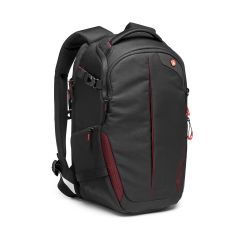 Manfrotto Pro Light backpack RedBee-110 for CSC - 15L MB-PL-BP-R-110