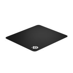 Steelseries QcK Large Mousepad