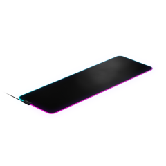 Steelseries QcK Prism Cloth XL Mousepad