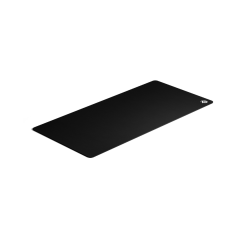 Steelseries QcK Heavy XXL Mousepad