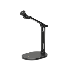 Rode DS2 Desktop Studio Arm