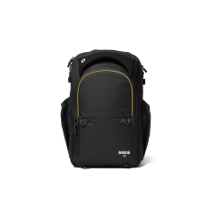 Rode Next NEW Backpack Bag For RØDECaster Pro II