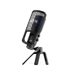 Rode NT-USB Plus Professional USB Microphone