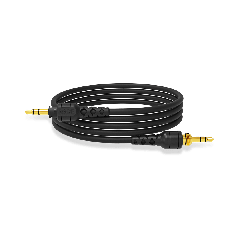 Rode NTH-CABLE Coloured Cables for NTH-100 (Black)