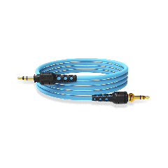 Rode NTH-CABLE Coloured Cables for NTH-100 (Blue)