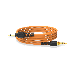 Rode NTH-CABLE Coloured Cables for NTH-100 (Orange)