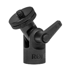 Rode Boompole Pivot Adaptor