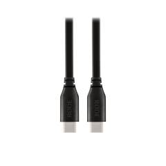  Rode PreviousNext USB-C SC17 USB-C to USB-C Cable