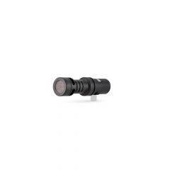 VideoMic Me-C Directional Microphone For USB C Devices