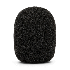 Rode WS2 Pop Filter Windshield